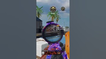 Is Sniping Cheating🤔? #bo6 #fyp #trending #gaming #foryou #foryoupage #callofduty #cod