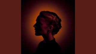 Video thumbnail of "Agnes Obel - Words Are Dead"