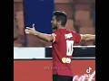 فينك يا شريف يا بتاع زمان محمد شريف اهلاوي اكسبلور الاهلي  الزمالك