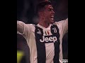 The Goat🐐🗿-CR7 Cristiano Ronaldo #football #ronaldo #cr7 #cristianoronaldo #edit #viral