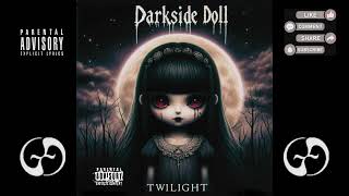 DarkSide Doll - Dark Side (Official Explicit Song)