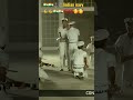 Indian Navy Viral Shorts Video Full Screen Indianarmy