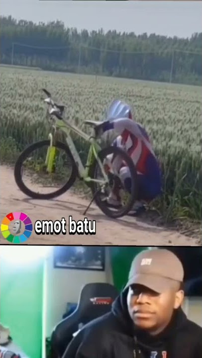 meme lucu :'( #shorts #meme #whatsappstatus #lucu #memes #shorts