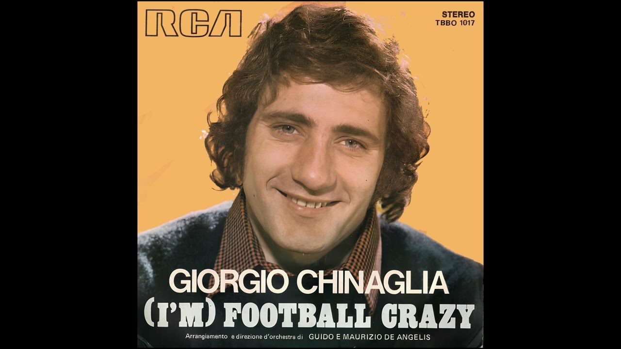 Guido E Maurizio De Angelis - Miss Elena (1974)