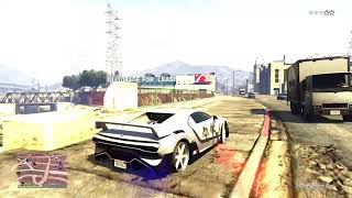 GTA BUY N SALE
