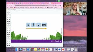 M4 W2 L7 Structured Literacy