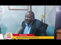 Mwambu Mabonga Bumula People Am Coming Back In 2027 