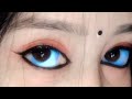 pihuboss7523 ♥️ is live!