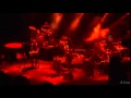 7 - When the Dust Settles - STS9 Live at Red Rocks 2011-09-10