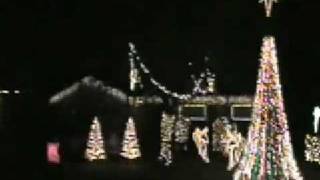Christmas with a Capital C.wmv