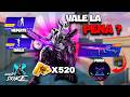 NUEVO PASE! Esta increible Zero ¿Comprarlo Si o No? en Blood Strike