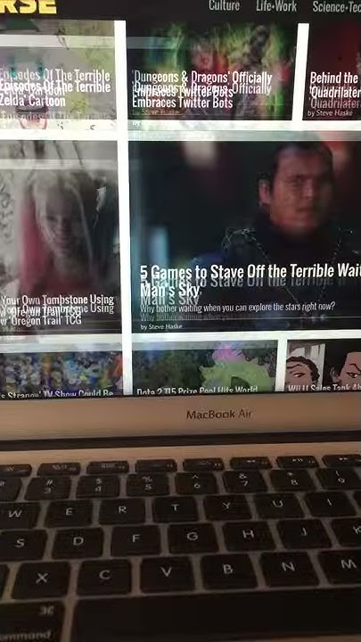 how-to-scroll-on-mac-book-youtube