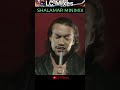 Shalamar Short Mix Part 2 Shalamar Megamix Shalamar Short Mix Part 2 Shalamar Megamix