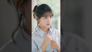 The CEO felt her pain after being kissed by the woman