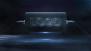 3D Neon Opener 2 | After Effects Templates - Motion Array