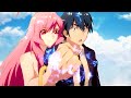 Full They Thought He Was Weak Until He Summons A Spirit Girl That Gives Him Unimaginable Power 