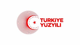 Yücel Arzen - Türkiye Yüzyılı Sözleri 