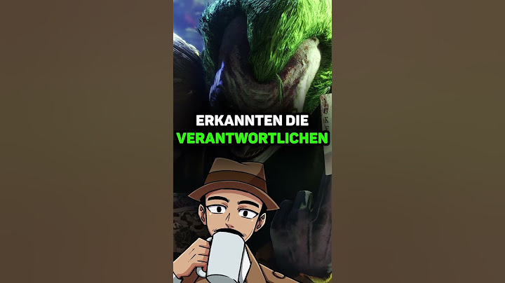 Der JOKER hätte beinahe NIE existiert