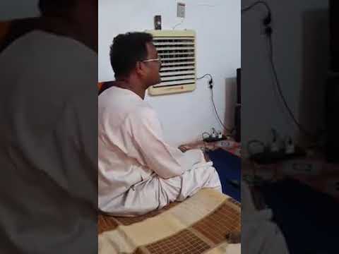 يوسف خيري ابي