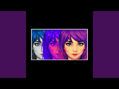 AllKindsOfGirls: Dare To Be Different
