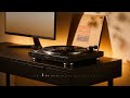 2.5h Study & Work Music 📚 Maximum Focus Instrumental Mix 2026