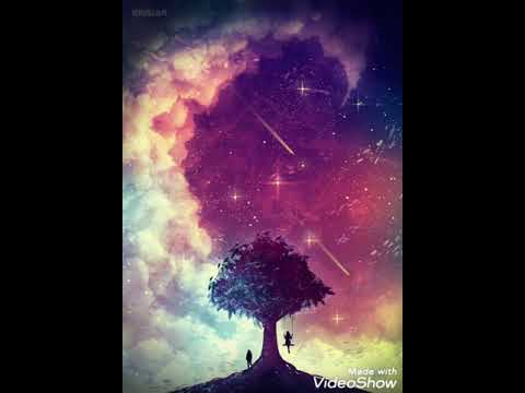 هو ده اللي حلمت بيه عمرو دياب حالات واتس