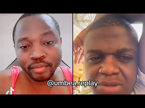 Richi Adore Vs Mama Fathma