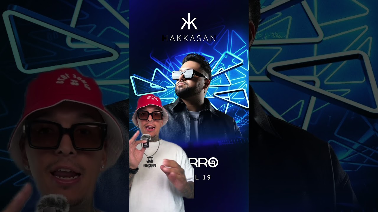 Vegas Clubbing schedule July 16th thru the 22nd 