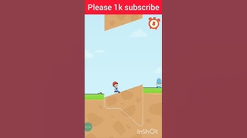 slice funny all levels gameplay android ios cool game ever player#shorts #shortsfeed