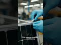 Solar Panels Now Work at Night || Game Changer #facts #SolarPanels #NighttimeSolar #RenewableEnergy