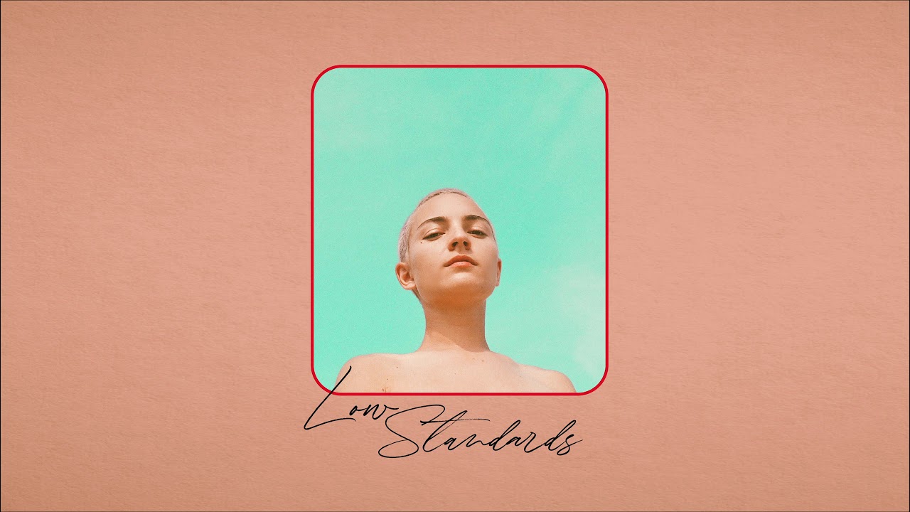 Out of Breath I Am Strikes (Official Audio) YouTube