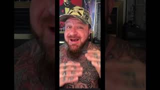 EXTORTION IN PRISON