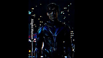 Nightwing Vs Red Hood | Subscribe #dccomics #batfamily #shorts