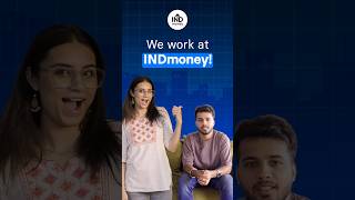 What Its Like To Work At Indmoney