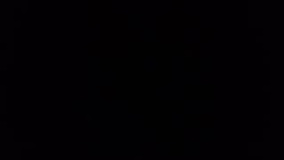 The Word Of God,. Encouragent To Other.