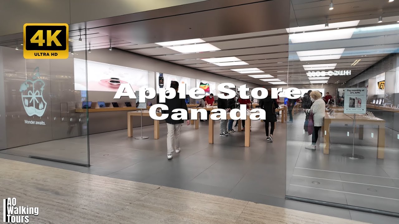 Apple Store Asmr Price Iphone 15 Pro Max Price Ipad, Price in Apple