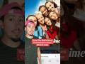 Guess The Dance Moms Cast Member In Three Hints Or Less!