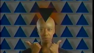 Square One TV—159