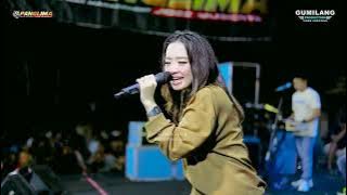 PANGLIMA MUSIC - TANJUNG MAS NINGGAL JANJI - RENA MOVIES - KHITAN DIMAS - PENGGUNG DUKUHSETI PATI