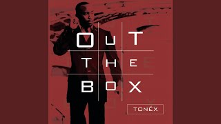 Video thumbnail of "Tonéx - The Trust Theory"