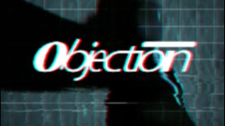 Objection / 初音ミク