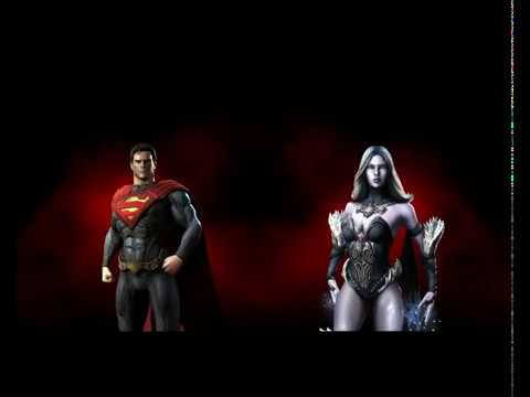 Superman Online Game Superman Games HD @gamesforeveryone2155