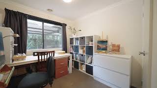 55 Nelson Street, Darley - FOR SALE