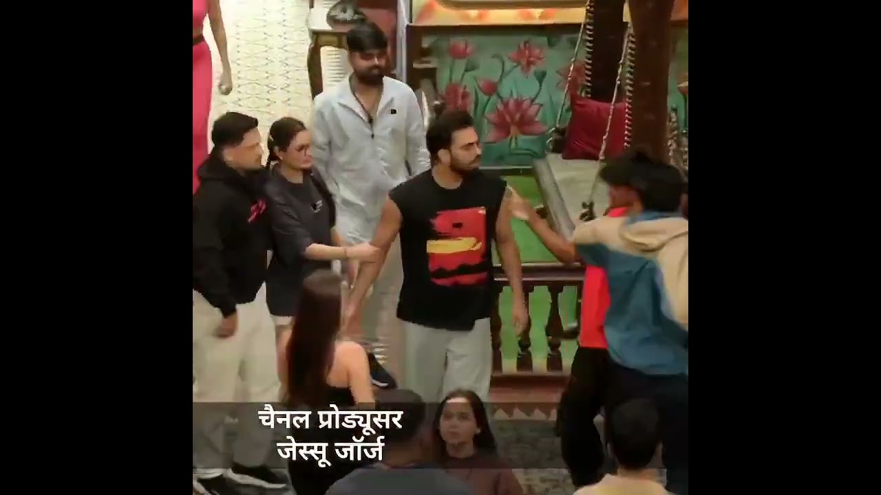 Respect For Aechit BRING BACK ARCHIT IN THE 50 