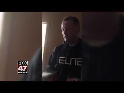 Third-party investigation into ex-Sparrow CEO complete