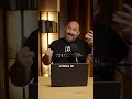 Hacking real Vs CTF