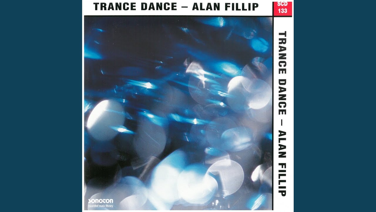 Watch Tranceformation on YouTube Watch Tranceformation on YouTube