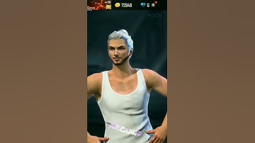 CONFIGURATION PREFECT para samsung A3,A5,A6,A7,J2,J5,J7,S5,S6,SU,SO,A10,A20,A30,A50,A70 /// FREEFIRE