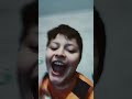 yo quiero un hermano y qué me importa