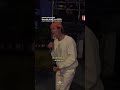 Makin ngerti arti liriknya makin sedih denger lagu ini... 😢 🎤: #justinbieber #lonely #shorts